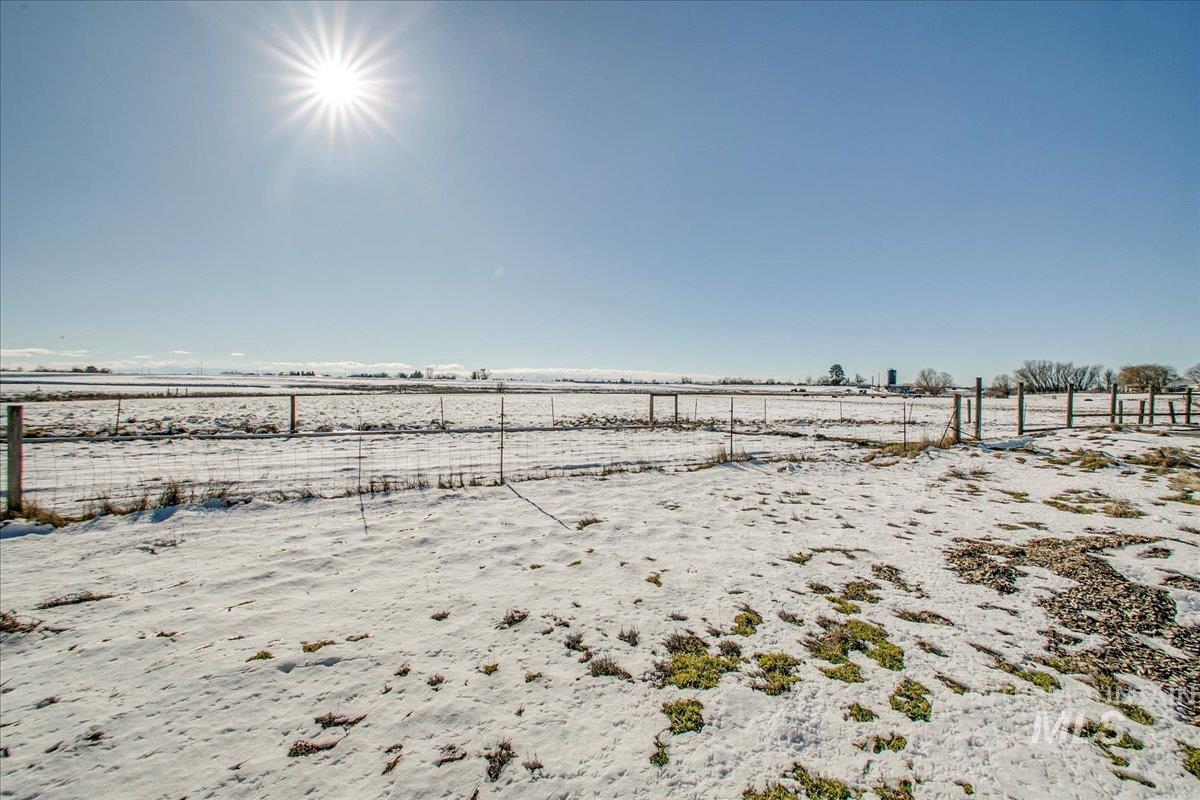 1502 Cruse Lane Property Photo 42