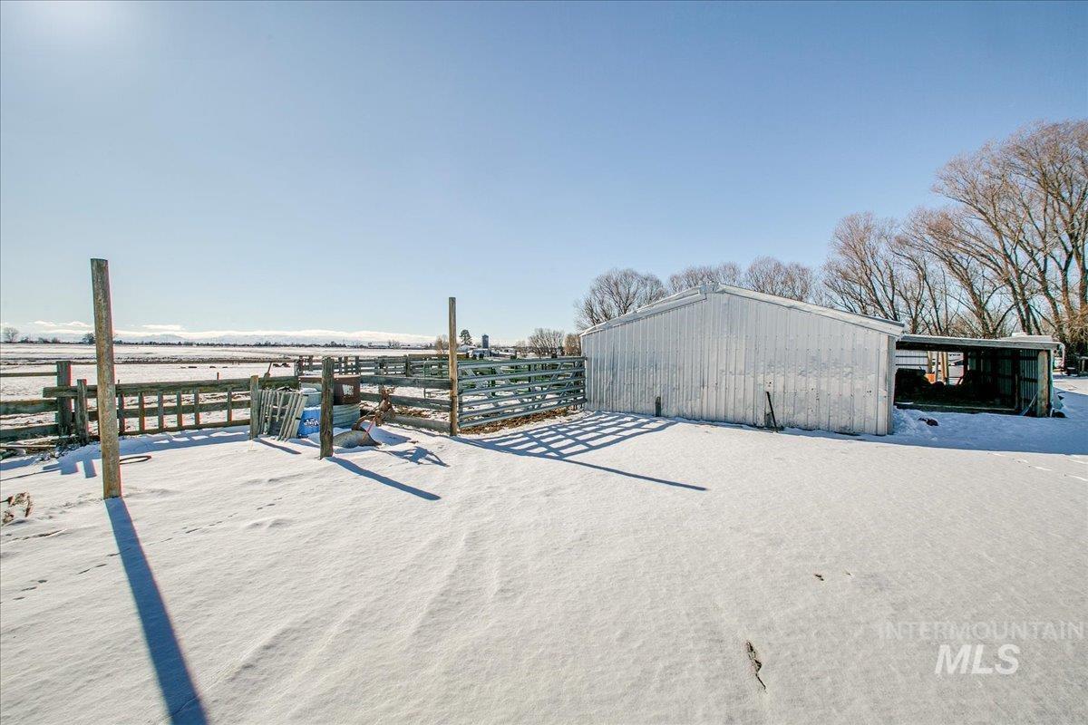1502 Cruse Lane Property Photo 43