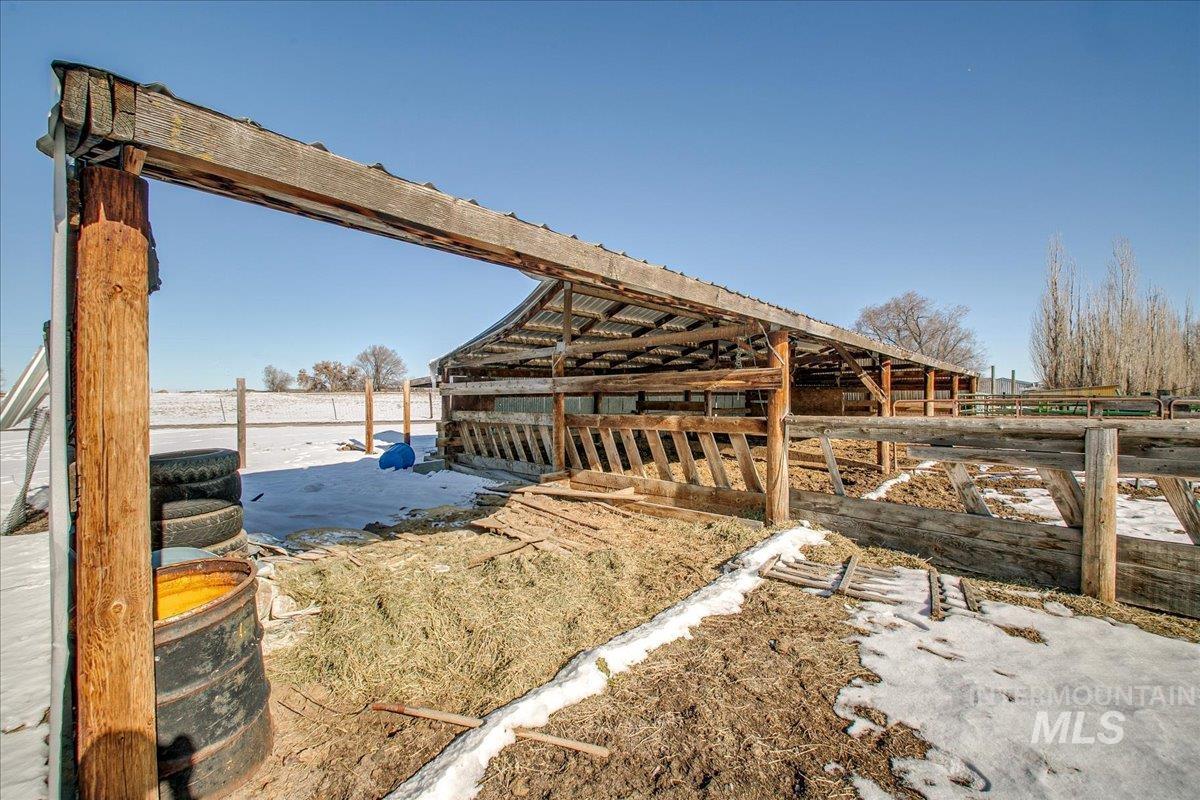 1502 Cruse Lane Property Photo 44