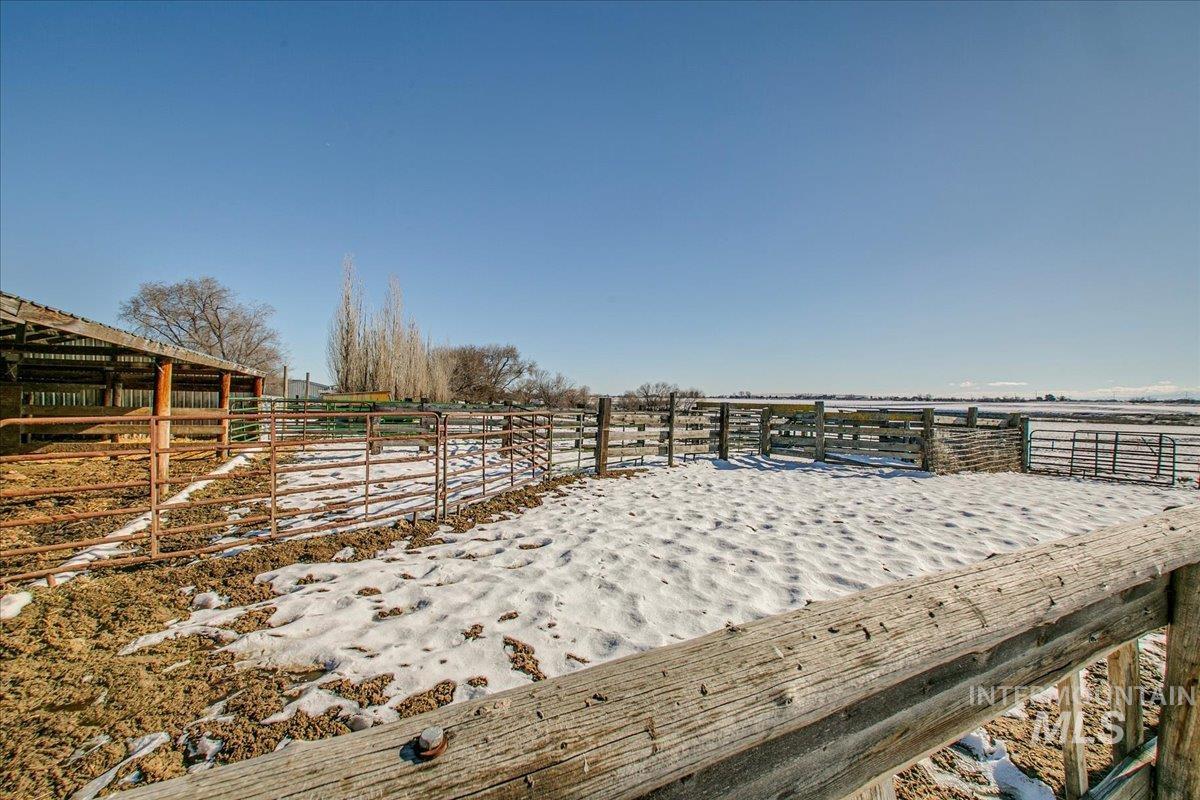 1502 Cruse Lane Property Photo 45