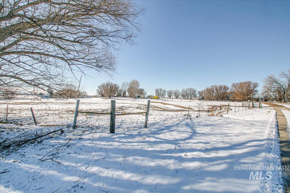 1502 Cruse Lane Property Photo 49