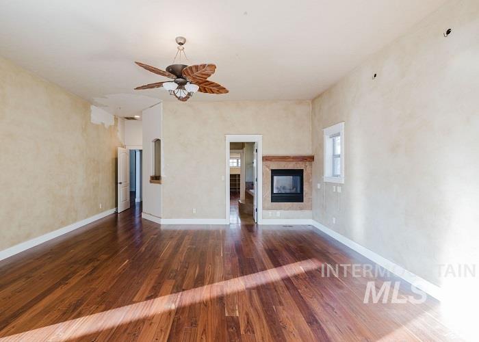 1674 S Water Leaf Ave Property Photo 6