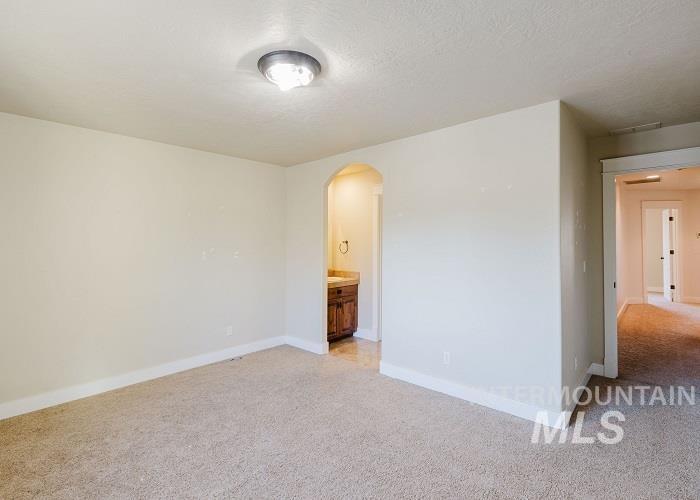 1674 S Water Leaf Ave Property Photo 17