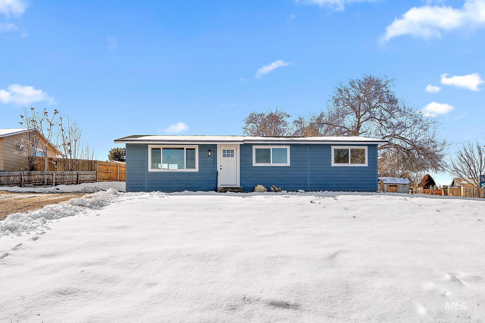 Rolling Hills Real Estate Listings Main Image