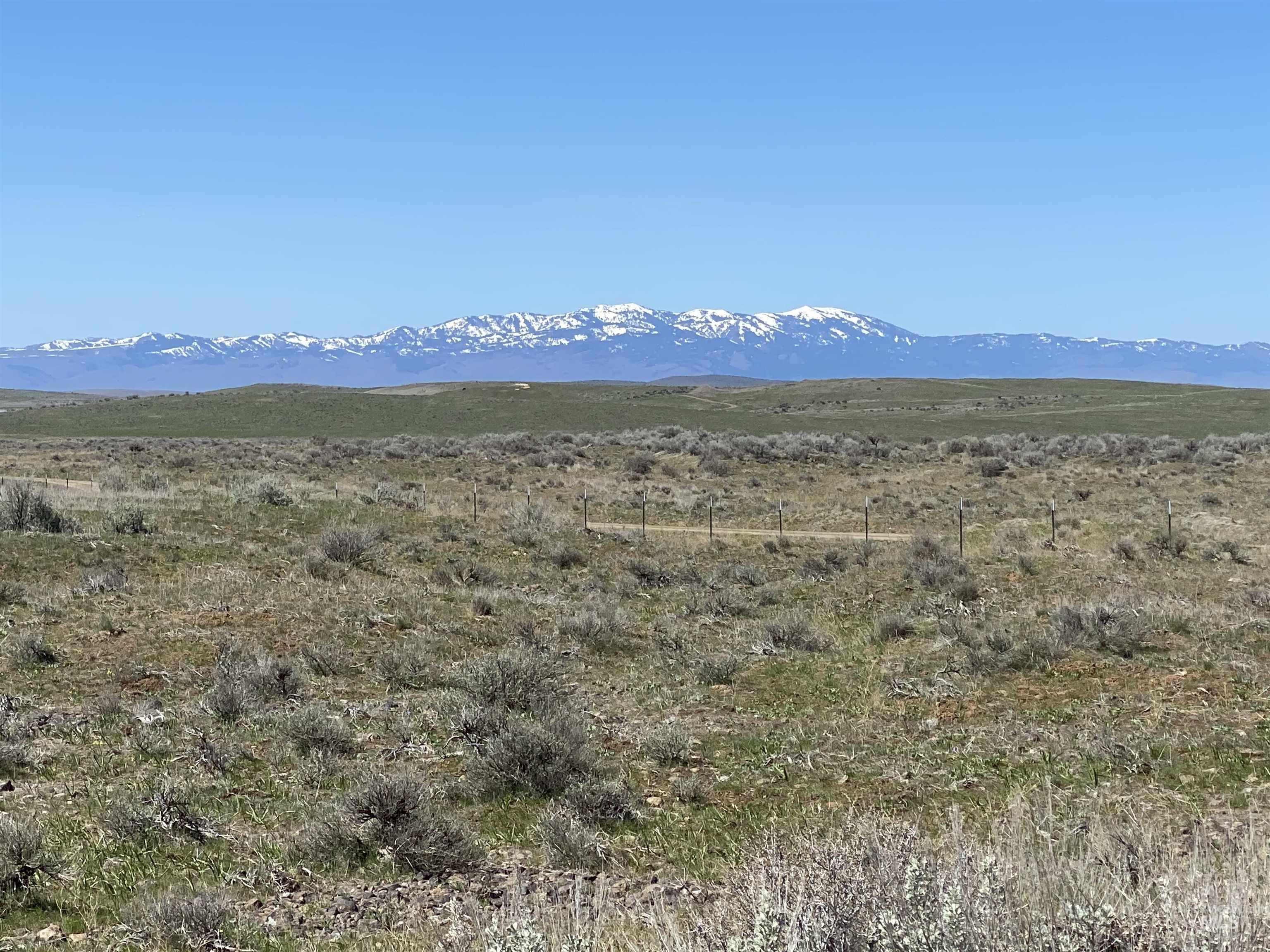 Tbd Indian Valley Rd Parcel 3 Property Photo