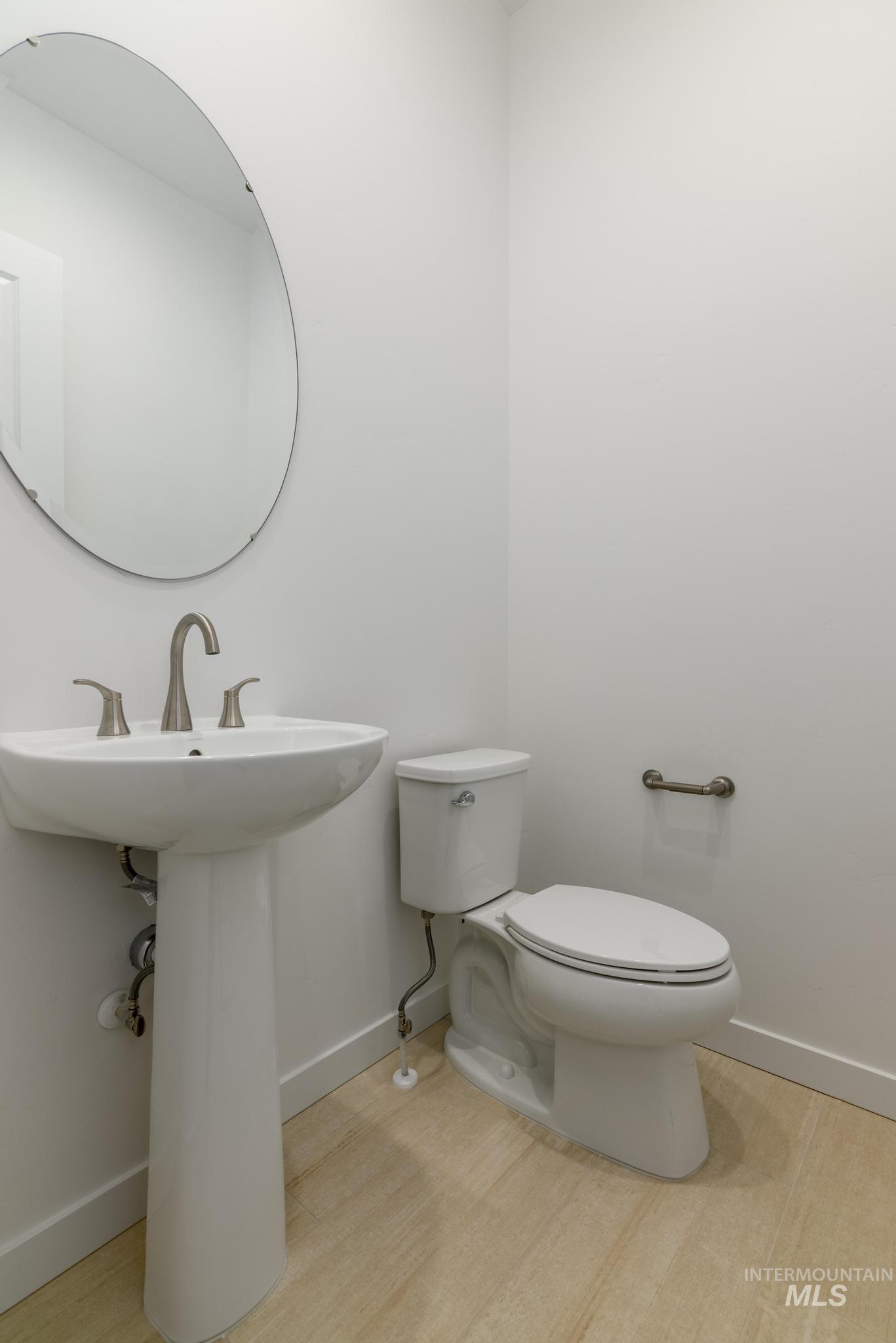 3726 N San Carlos Way Property Photo 21