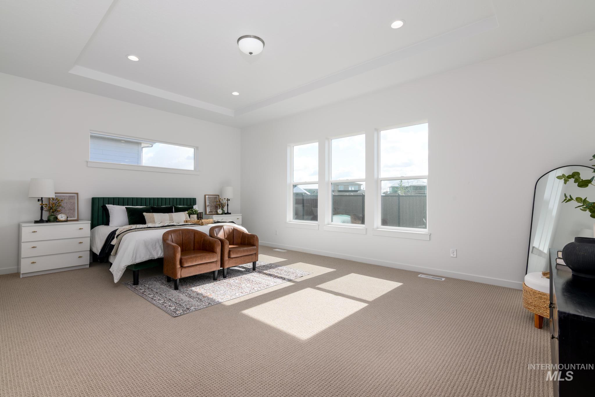 3726 N San Carlos Way Property Photo 22