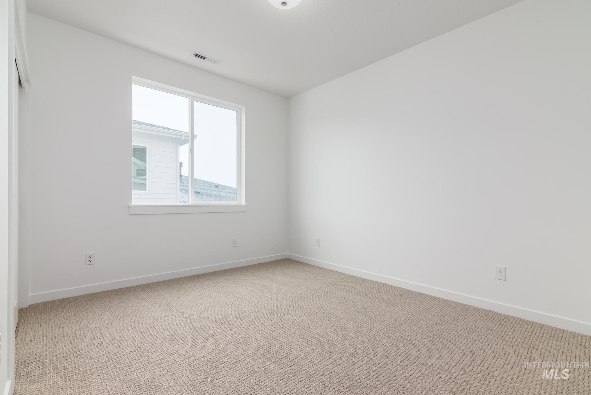 3726 N San Carlos Way Property Photo 26