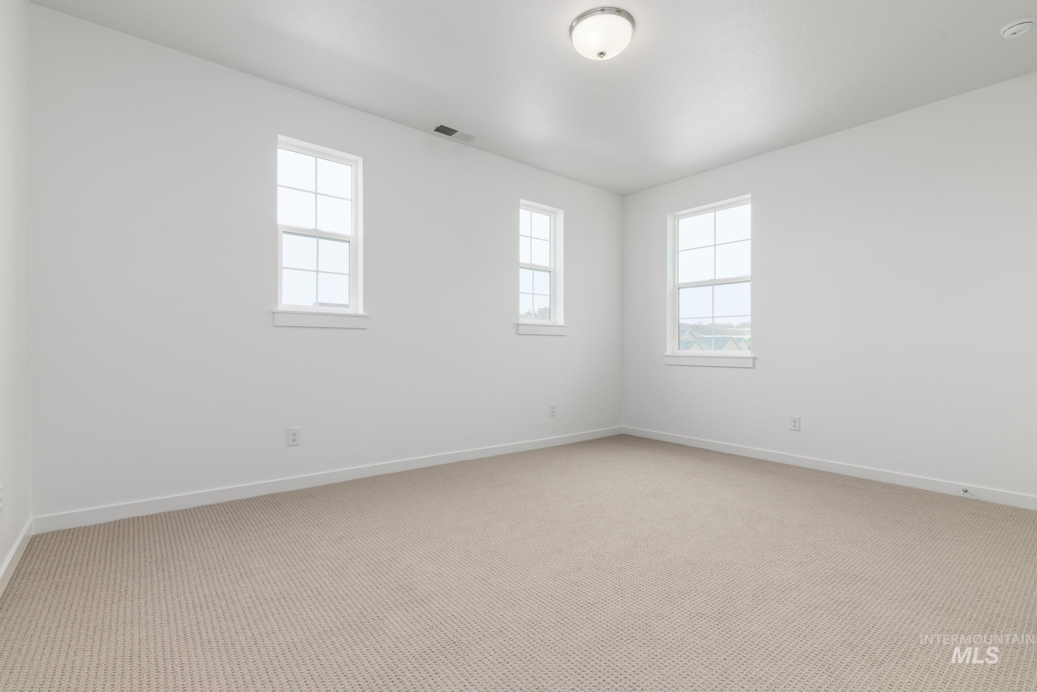 3726 N San Carlos Way Property Photo 28