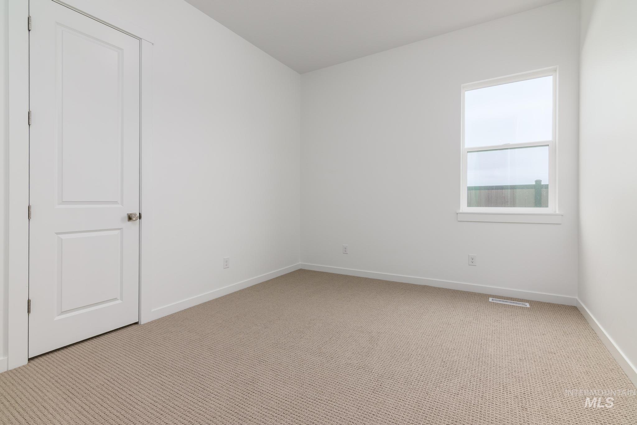 3726 N San Carlos Way Property Photo 29