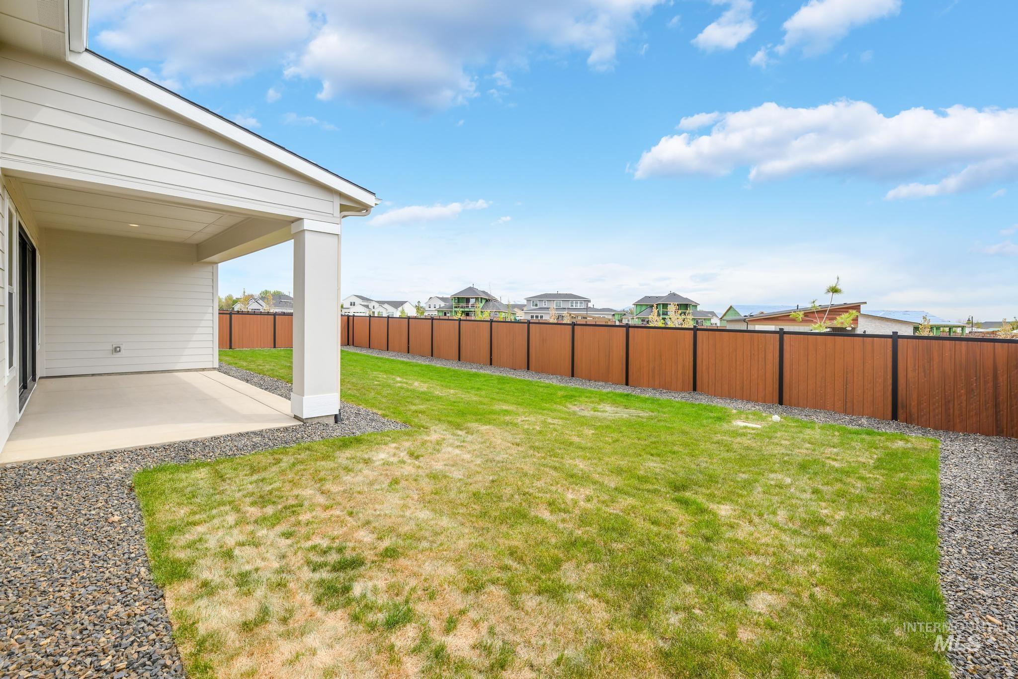 3726 N San Carlos Way Property Photo 35