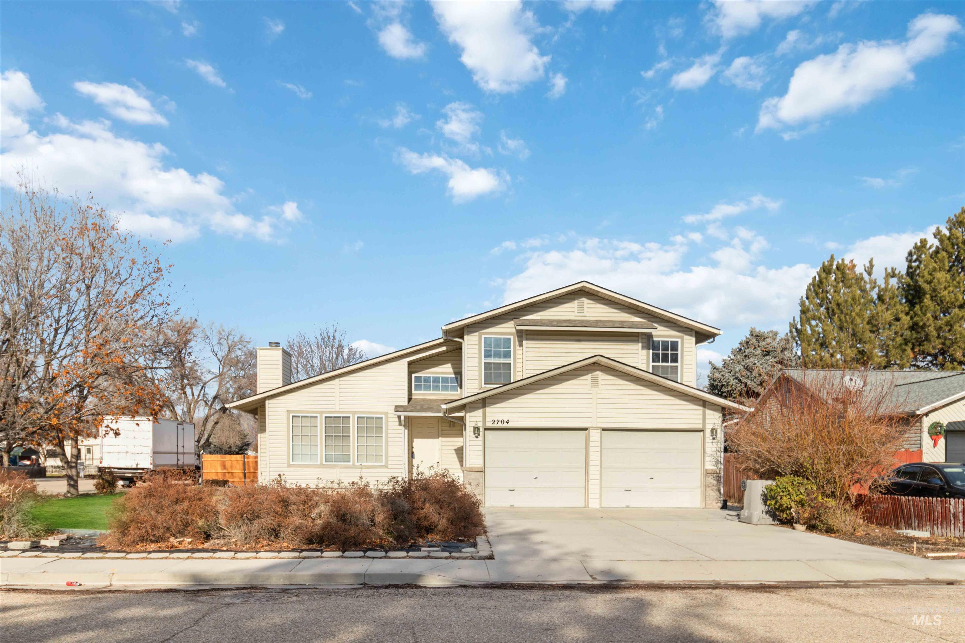 East Valley Sub Real Estate Listings Main Image
