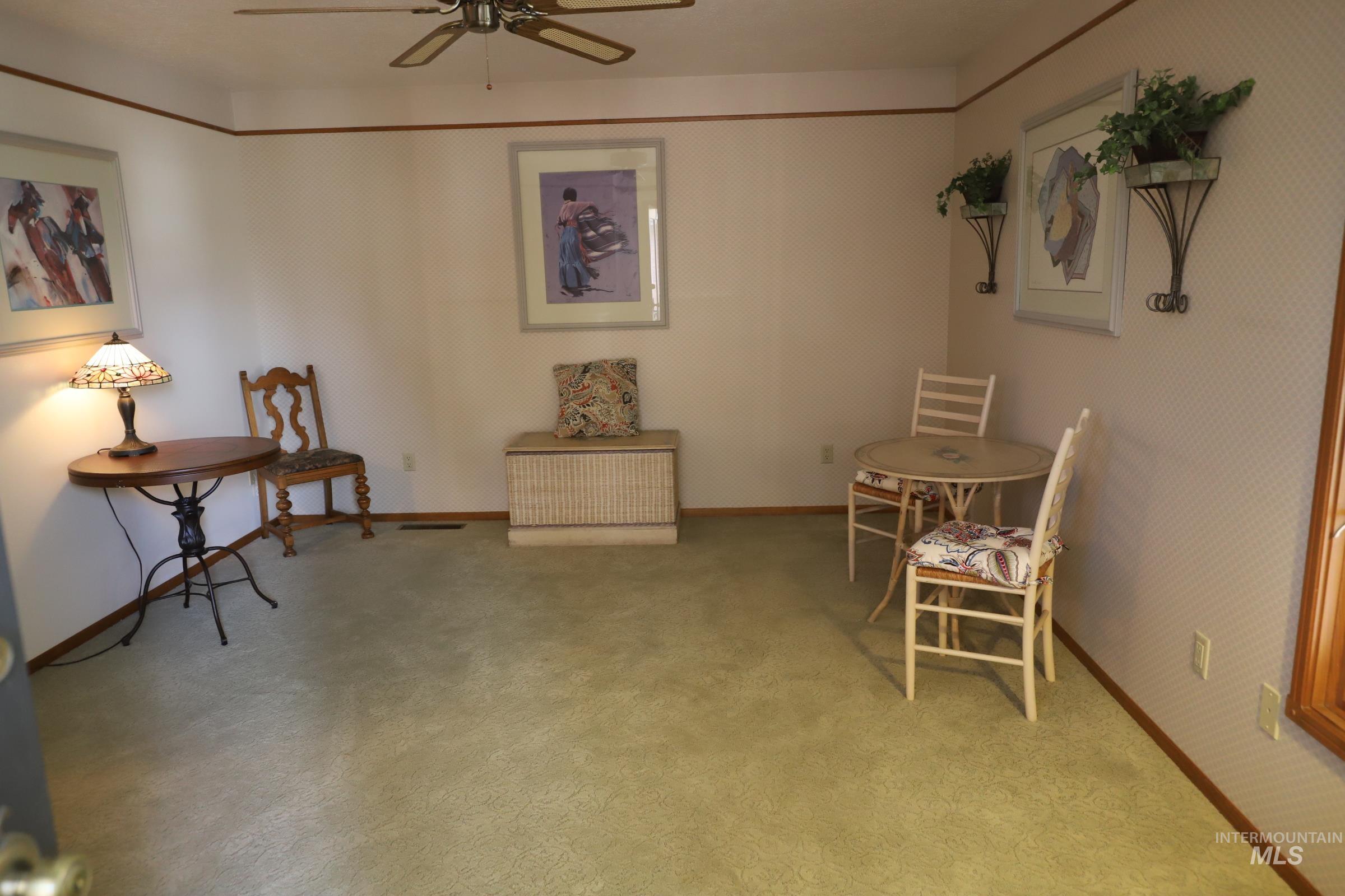 2353 Twin Oaks Park Property Photo 27