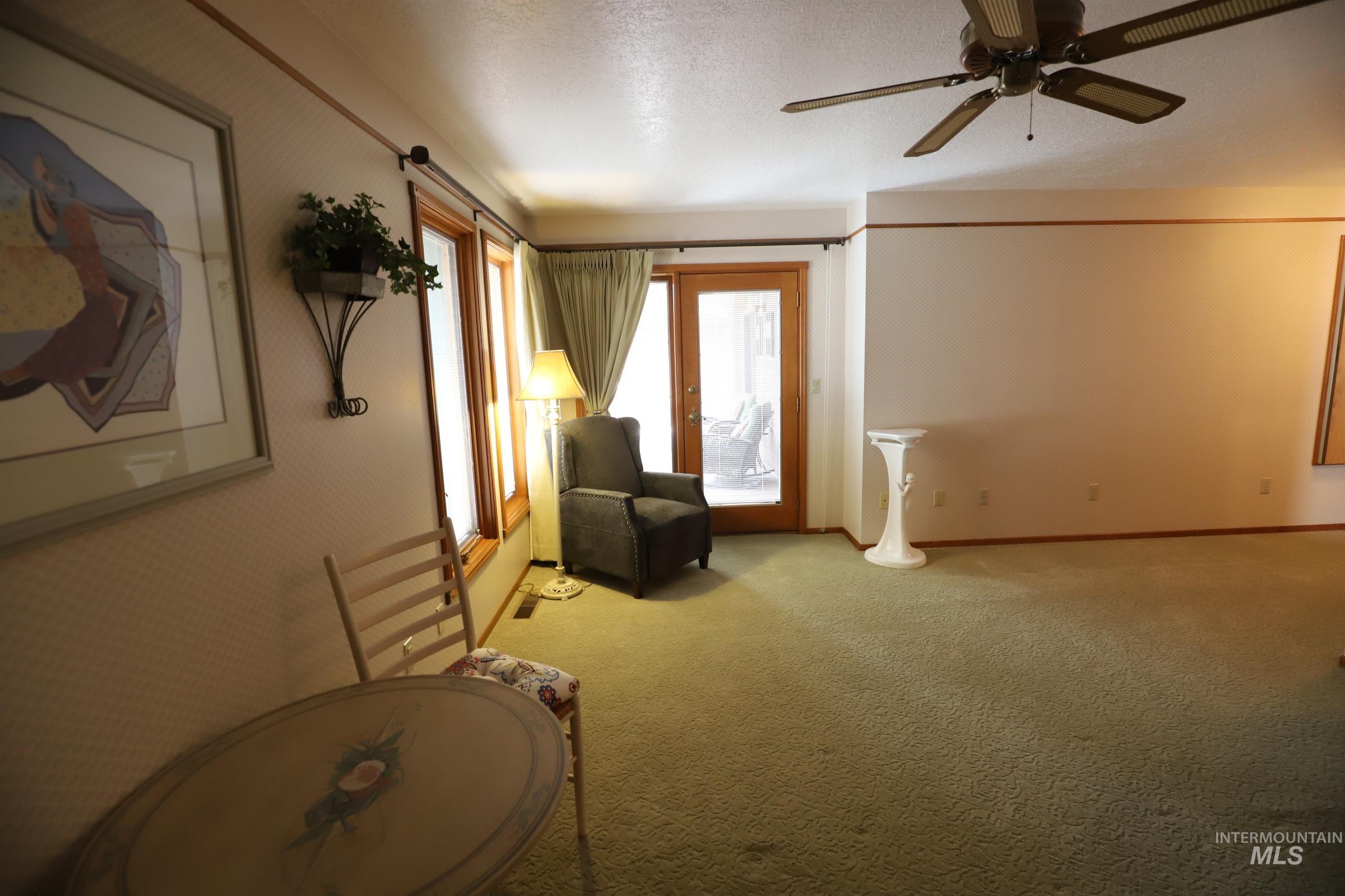 2353 Twin Oaks Park Property Photo 29