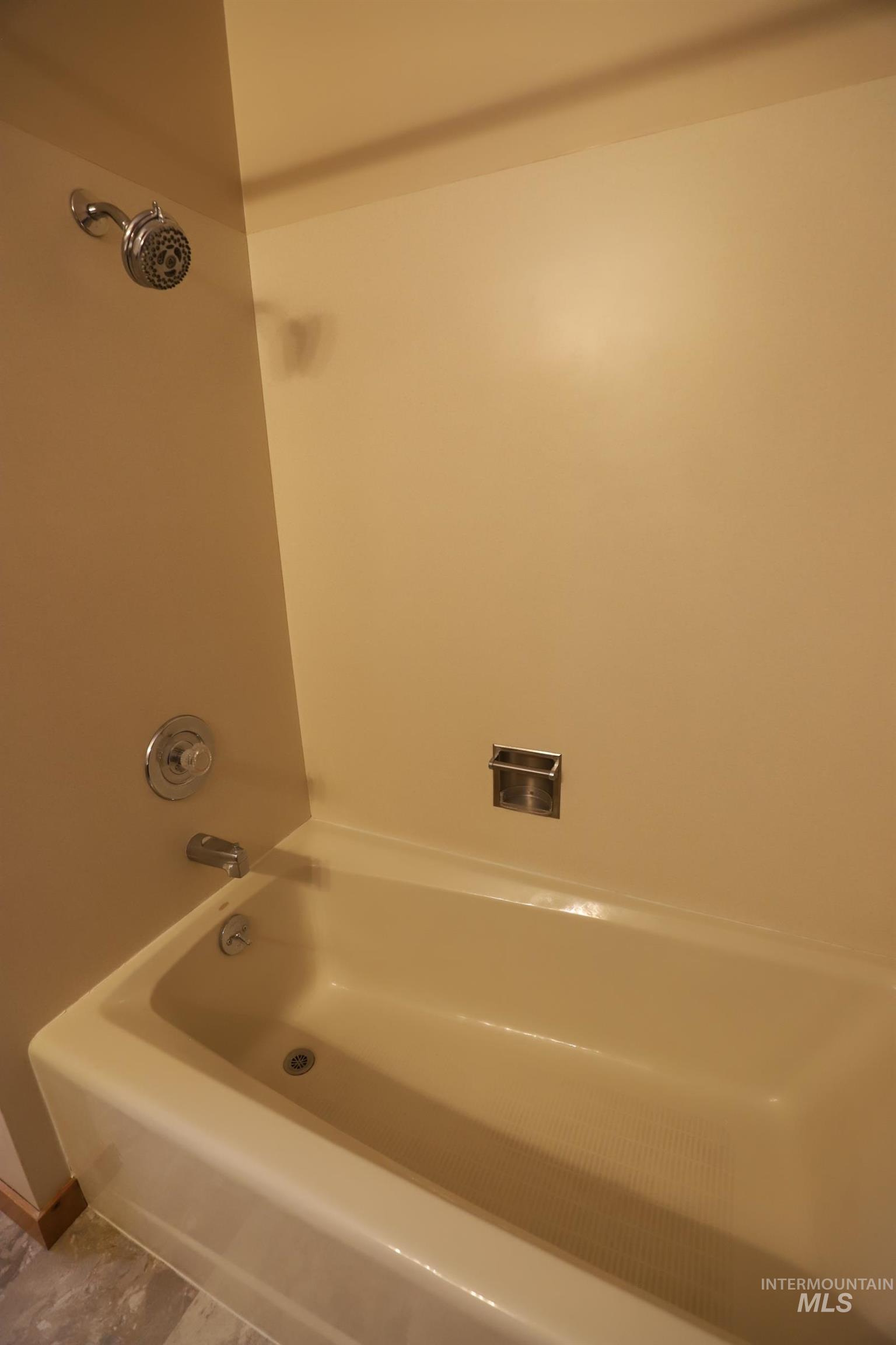 2353 Twin Oaks Park Property Photo 34