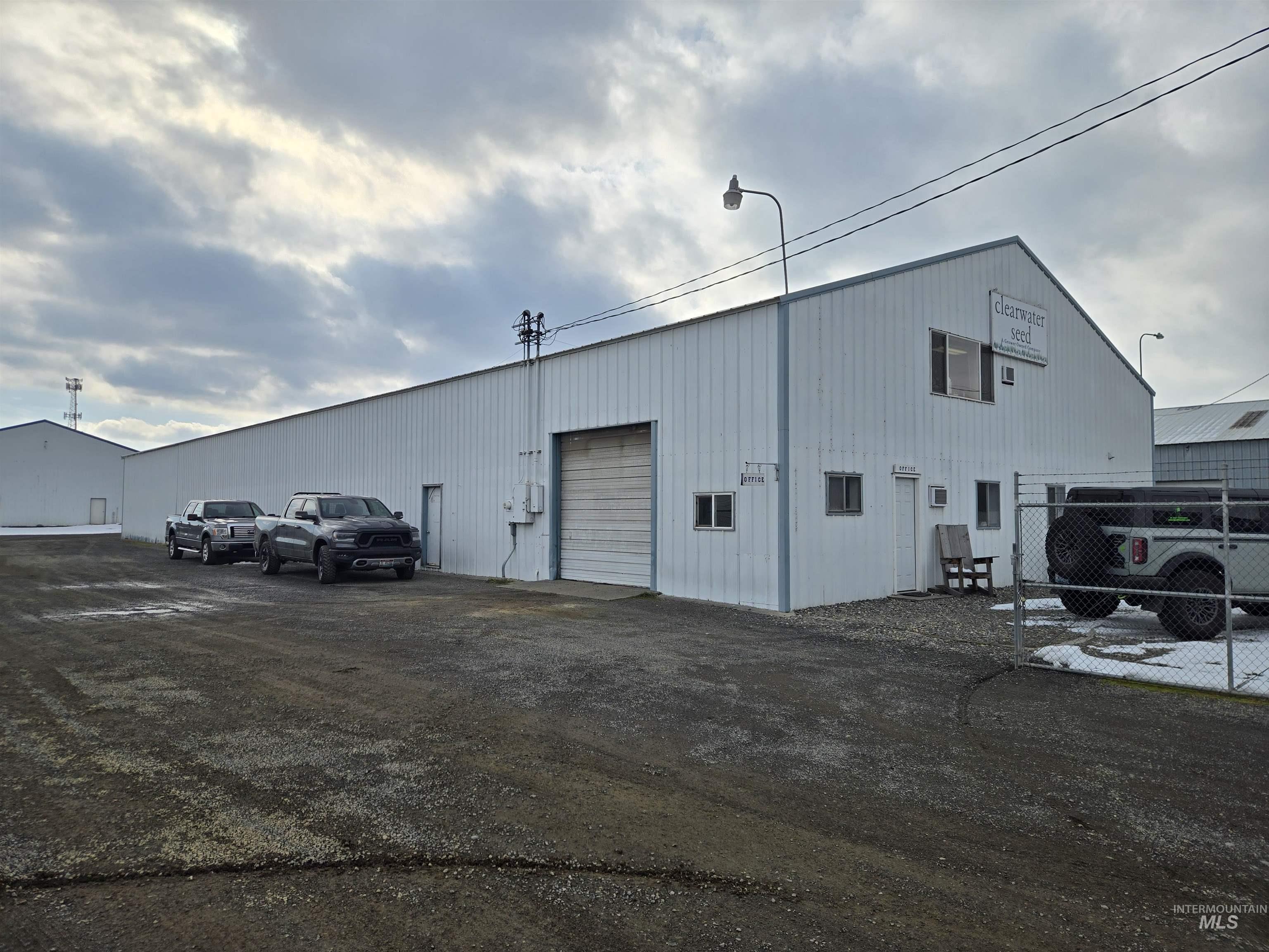 1265 Port Way Property Photo 1