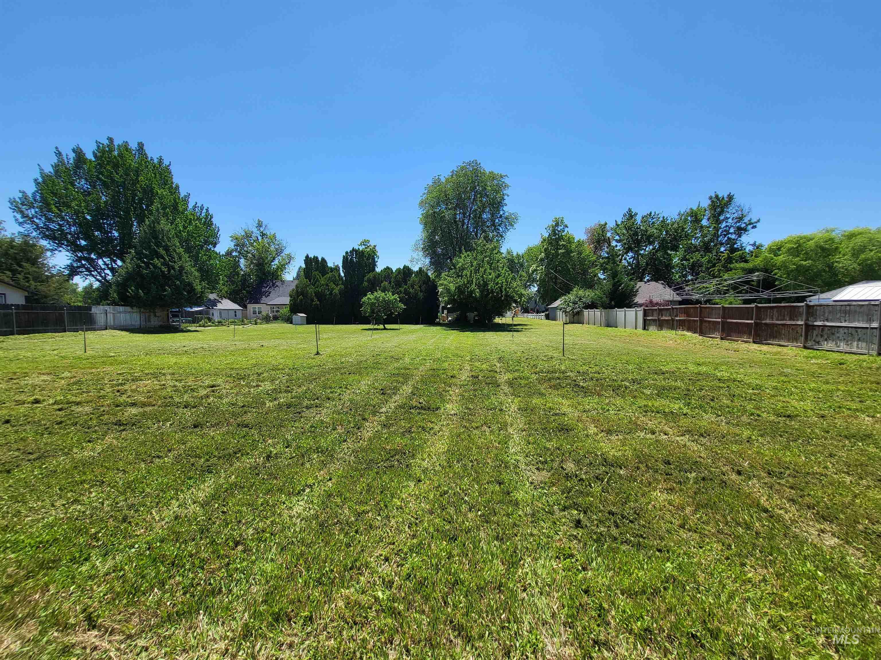 4717 W Holmes Street Property Photo 9