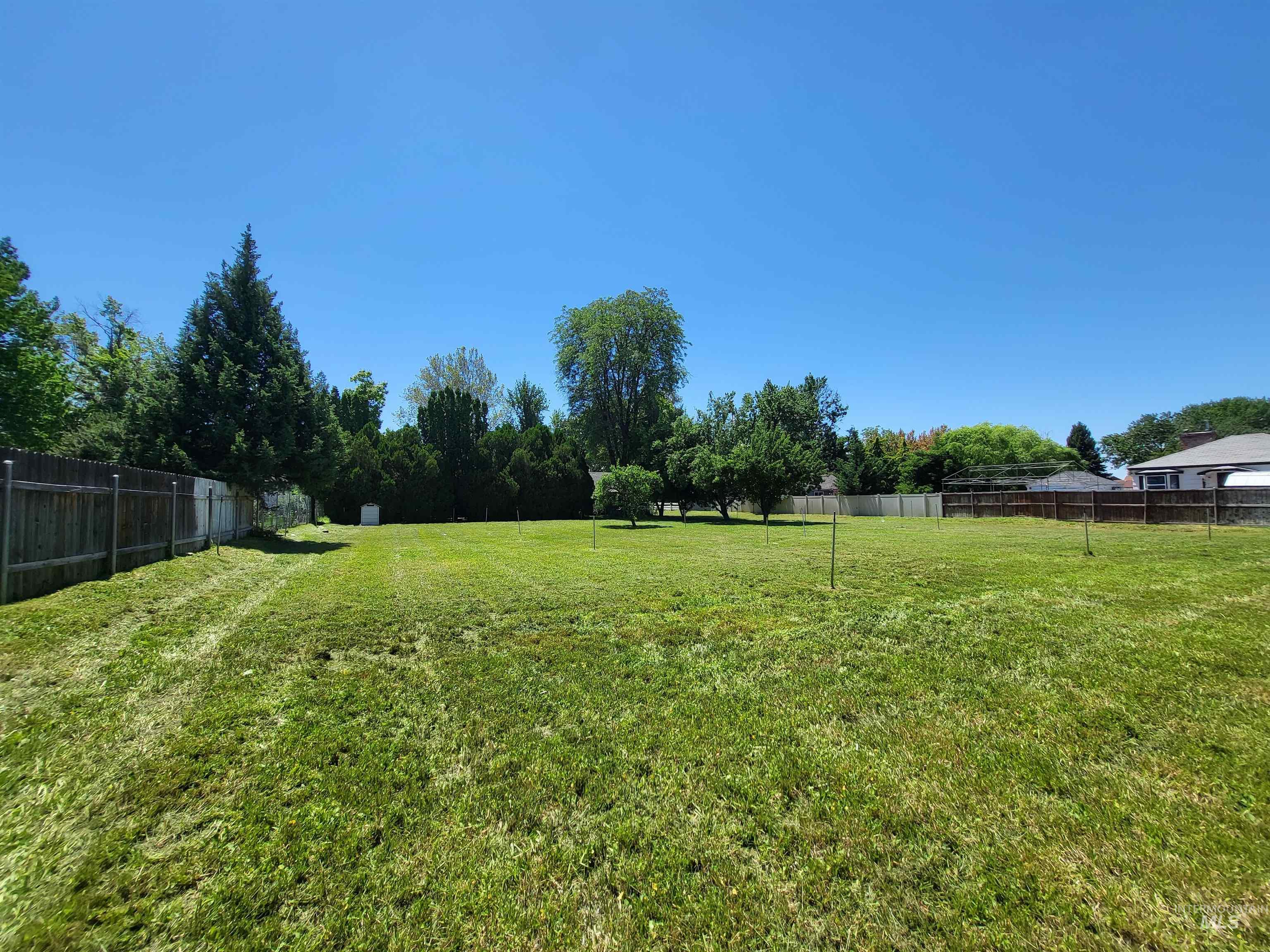 4717 W Holmes Street Property Photo 10