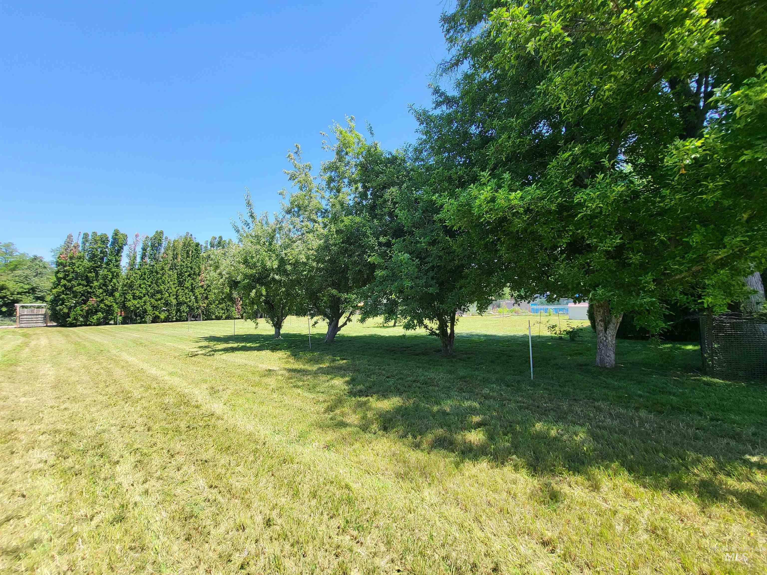 4717 W Holmes Street Property Photo 11