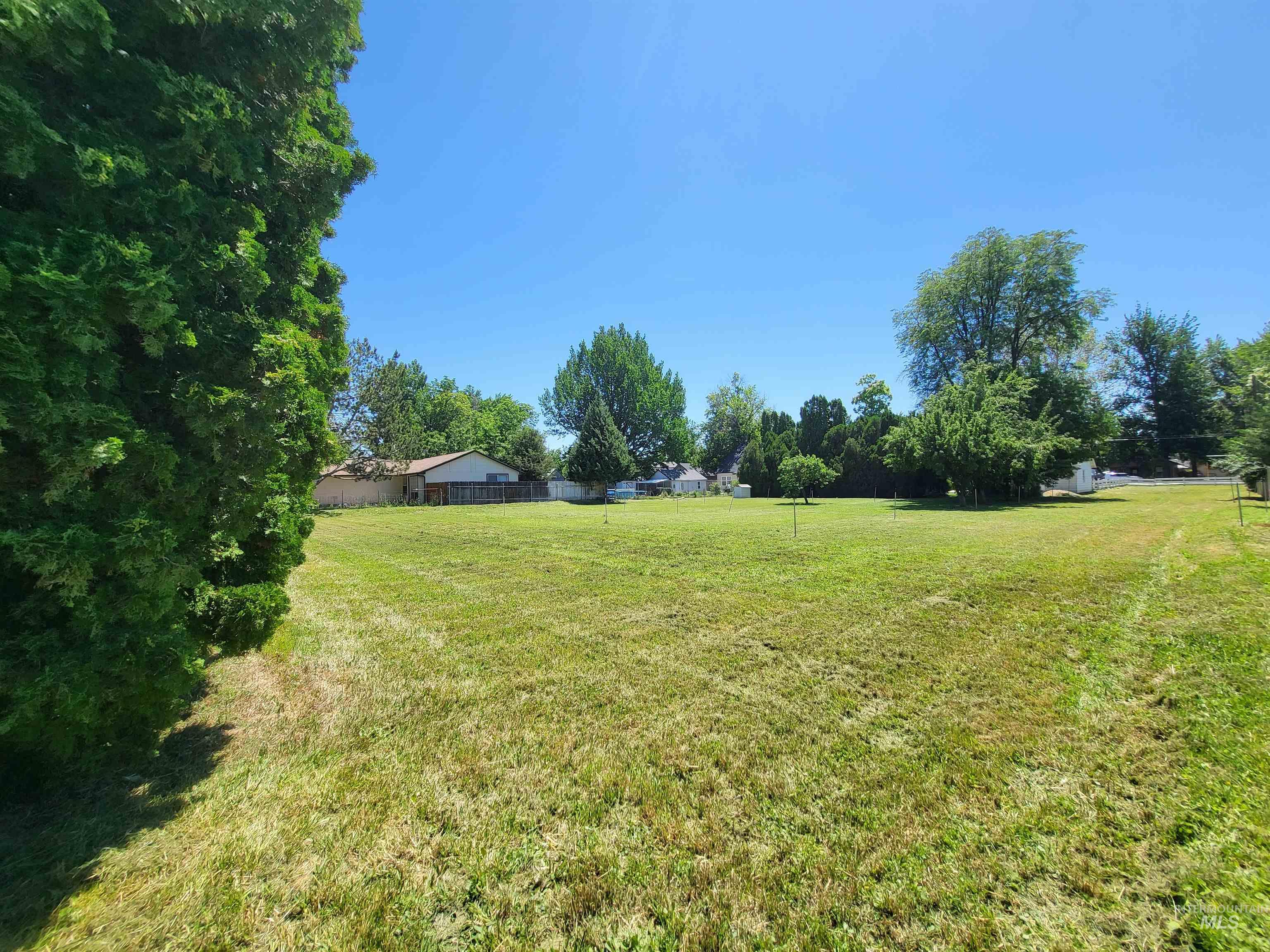 4717 W Holmes Street Property Photo 13