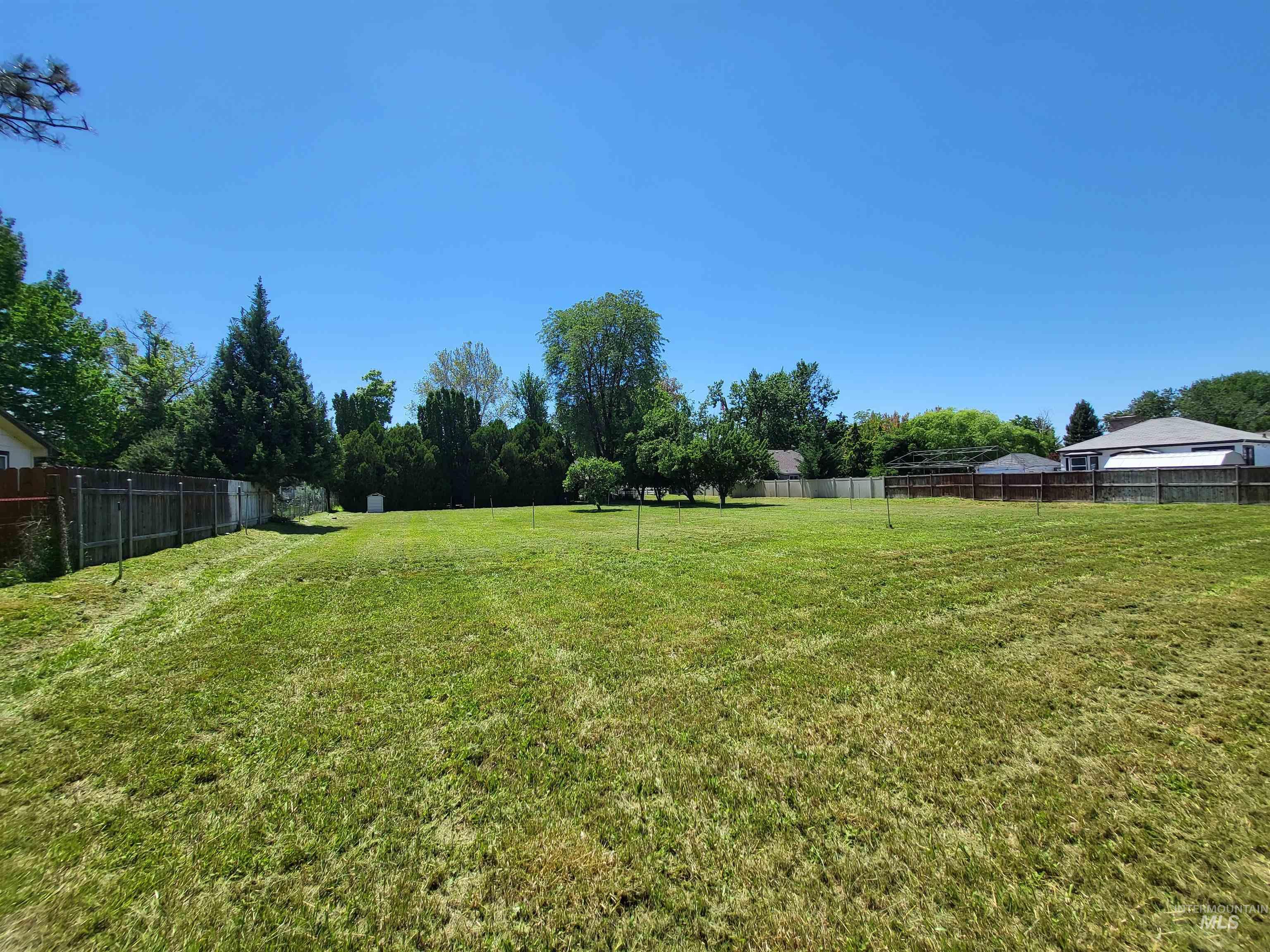 4717 W Holmes Street Property Photo 14