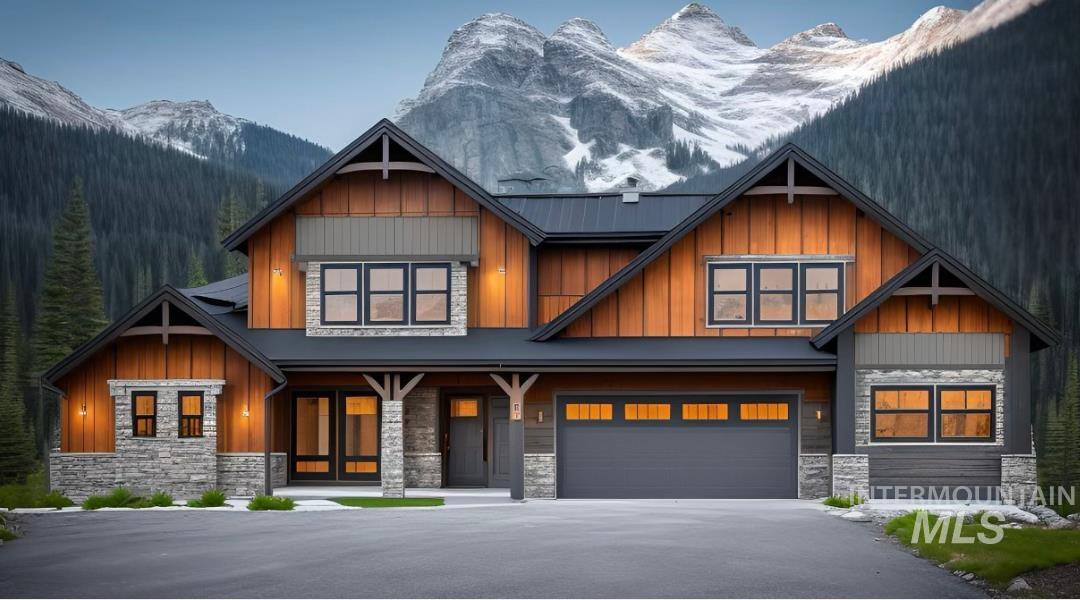 22 Gold Fork Bay Circle Property Photo