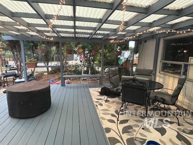 917 Hawthorne St Property Photo 8