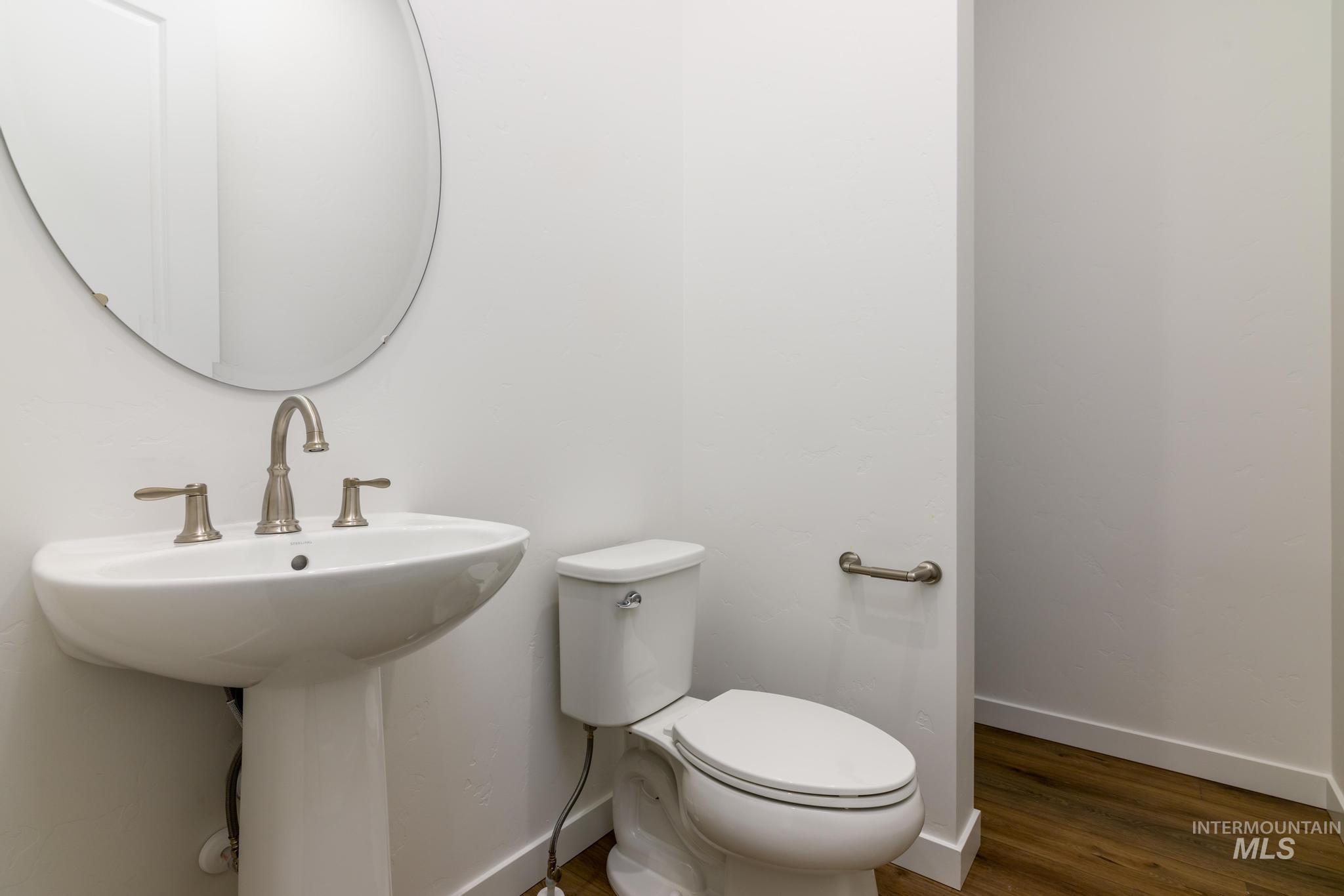 6211 W Doublerock Ct Property Photo 6