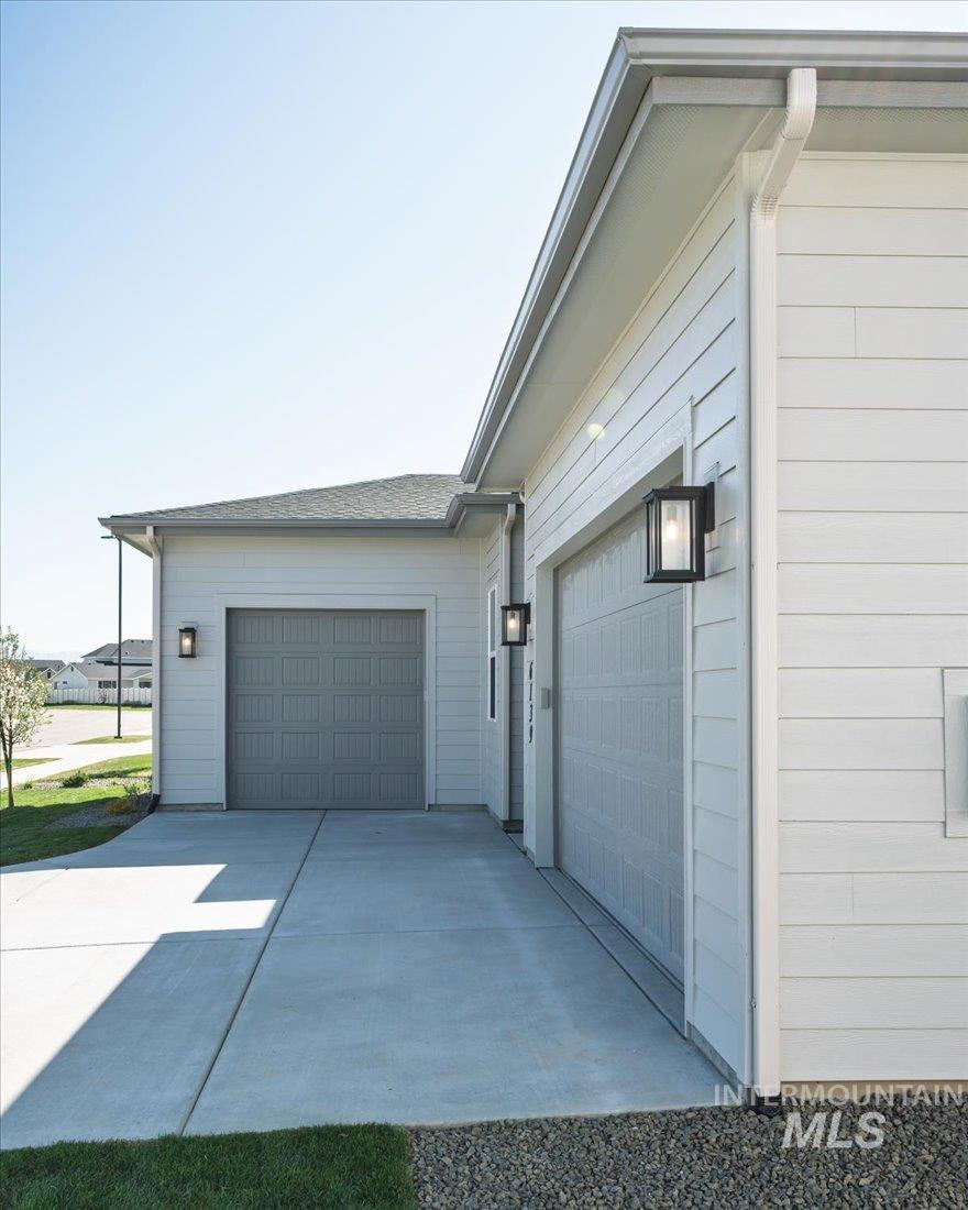 6139 W Burnt Sage Dr Property Photo 26