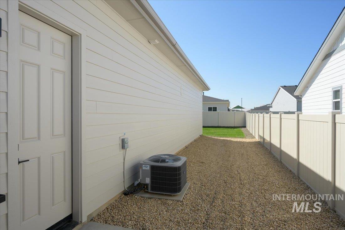 6139 W Burnt Sage Dr Property Photo 27