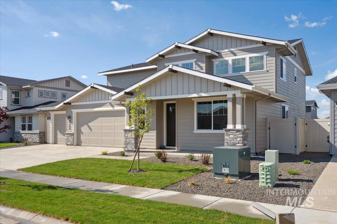 4766 E Pondera Dr Property Photo 4