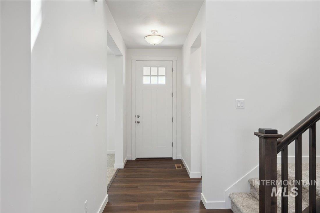 4766 E Pondera Dr Property Photo 6