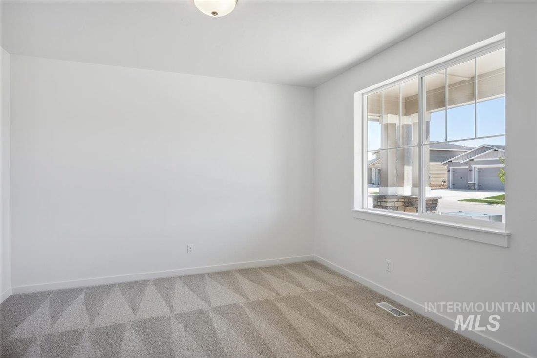 4766 E Pondera Dr Property Photo 8