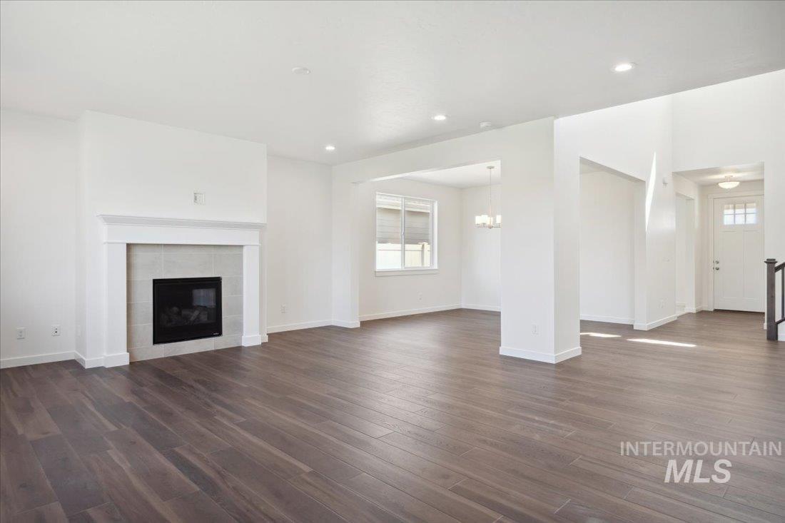 4766 E Pondera Dr Property Photo 14