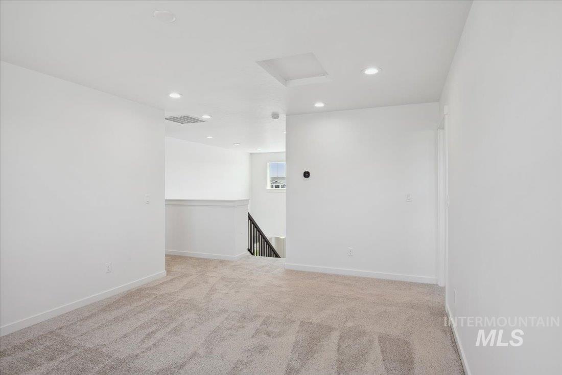 4766 E Pondera Dr Property Photo 20