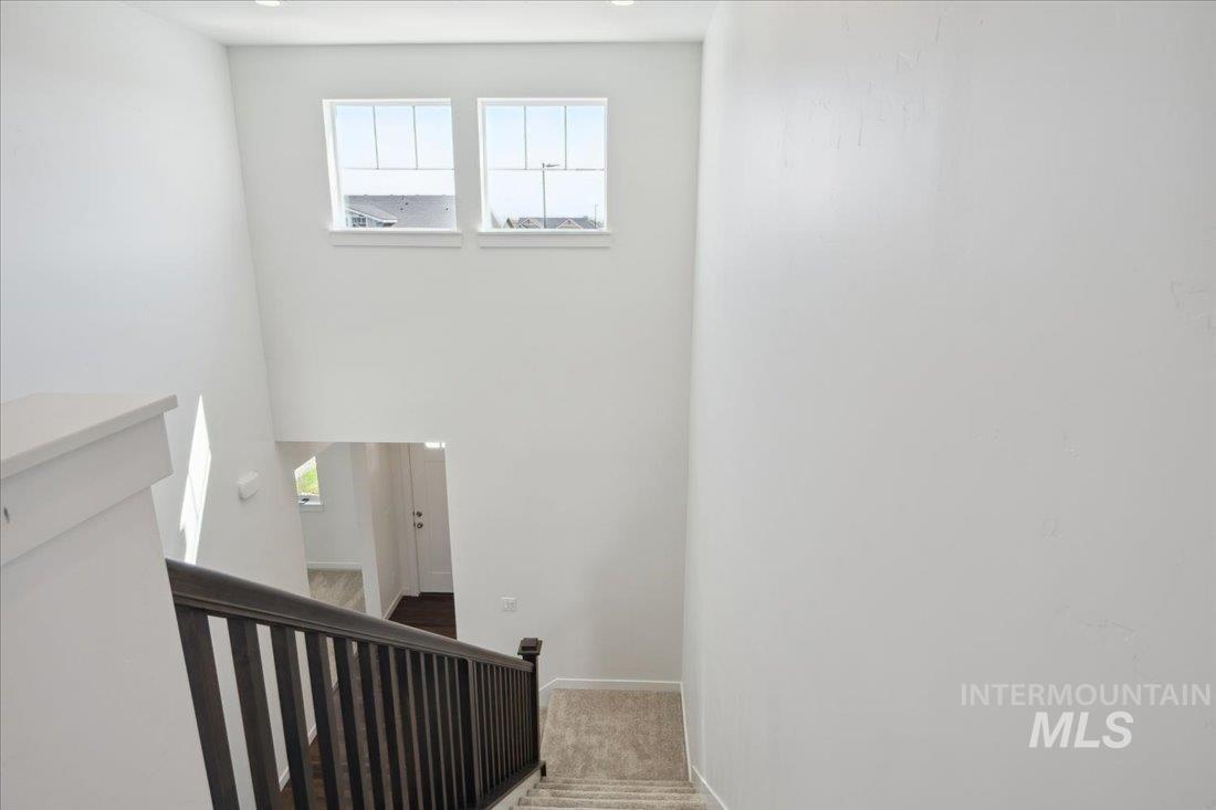 4766 E Pondera Dr Property Photo 21