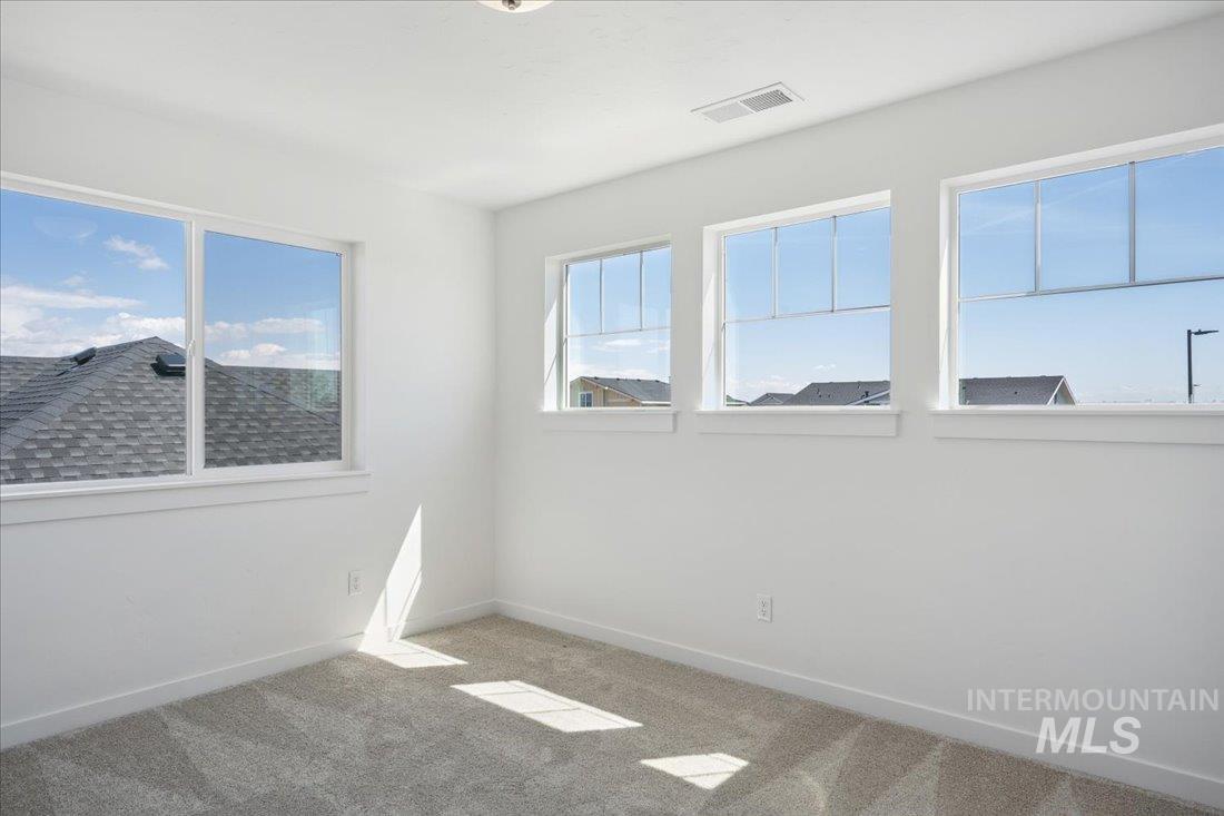 4766 E Pondera Dr Property Photo 22
