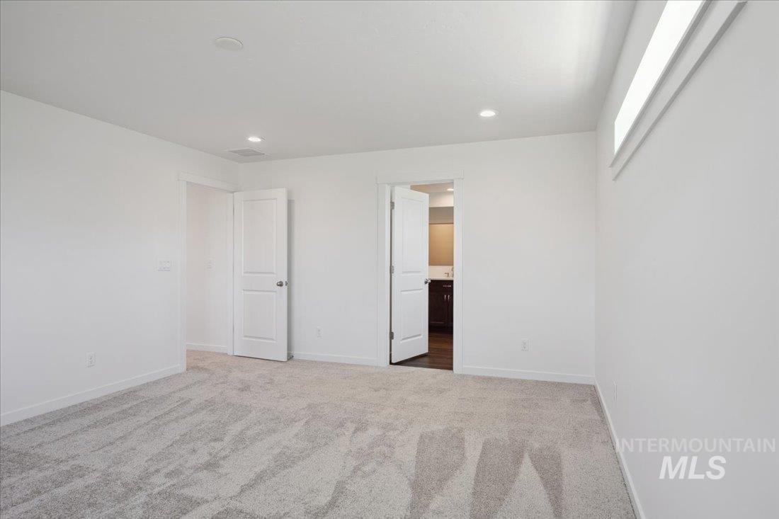 4766 E Pondera Dr Property Photo 24
