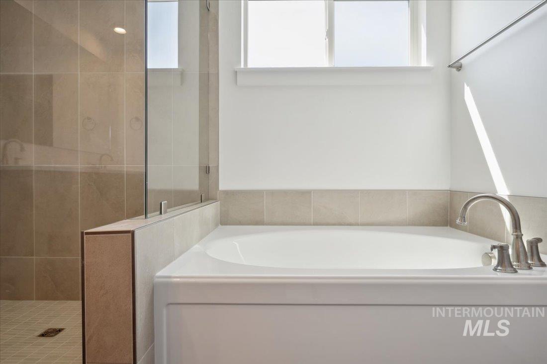 4766 E Pondera Dr Property Photo 26