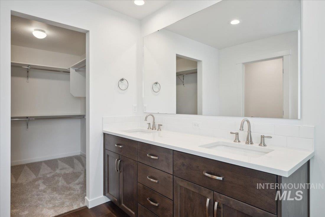 4766 E Pondera Dr Property Photo 27