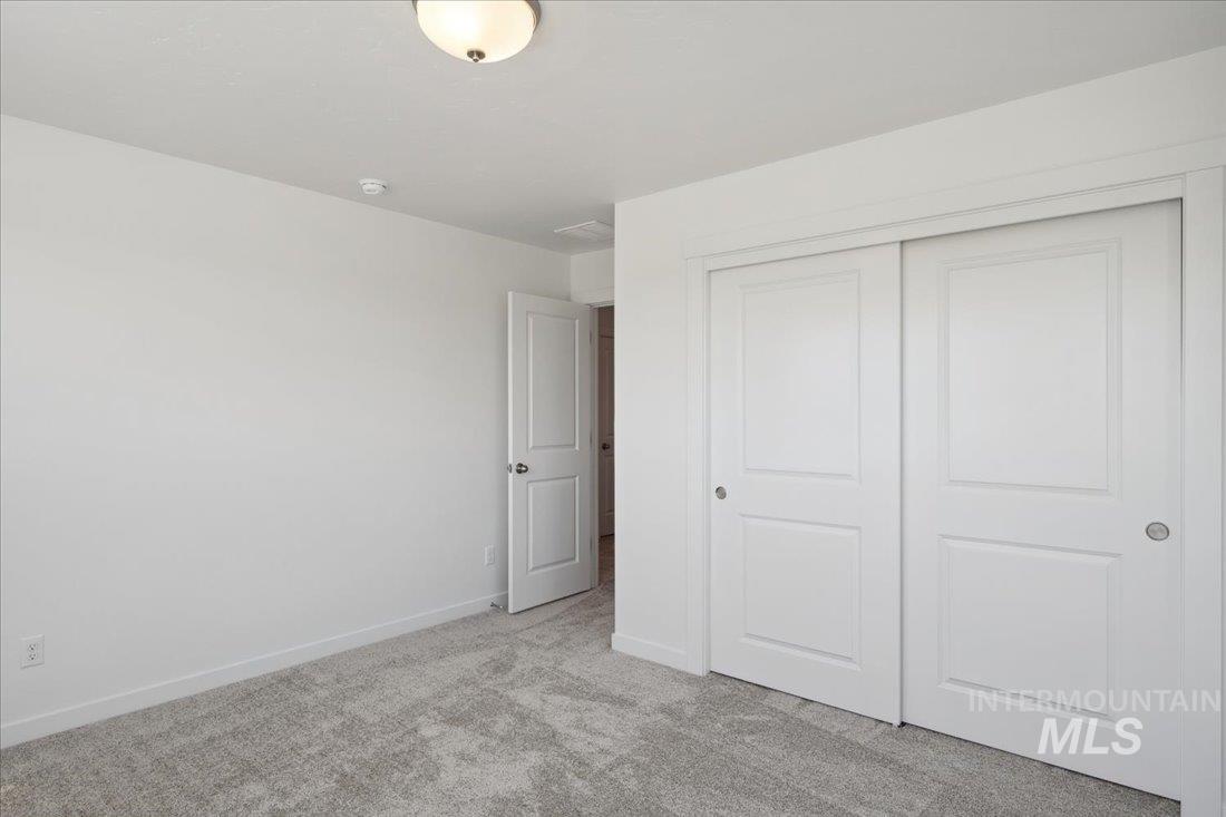 4766 E Pondera Dr Property Photo 28
