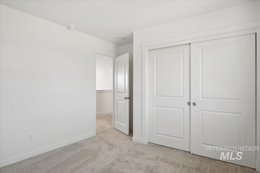 4766 E Pondera Dr Property Photo 29