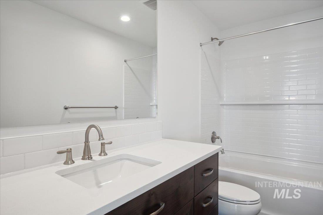 4766 E Pondera Dr Property Photo 30