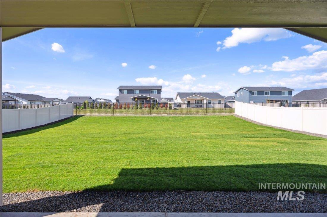 4766 E Pondera Dr Property Photo 32