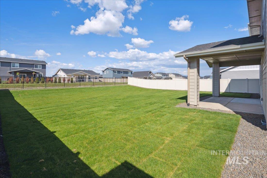 4766 E Pondera Dr Property Photo 33