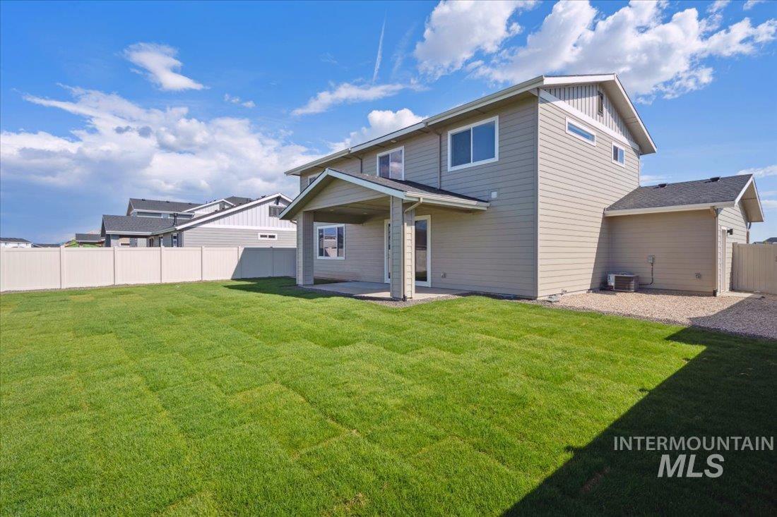 4766 E Pondera Dr Property Photo 34