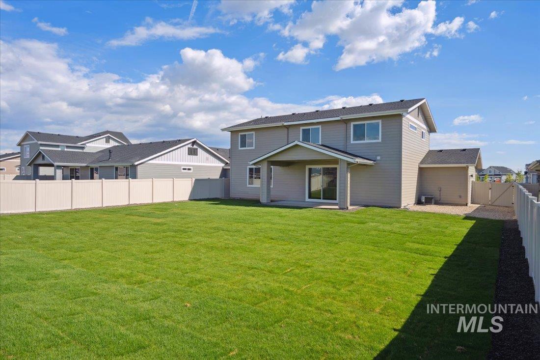 4766 E Pondera Dr Property Photo 35