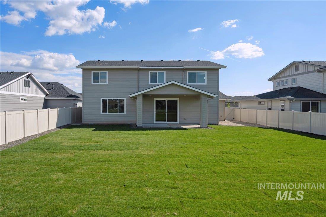 4766 E Pondera Dr Property Photo 36