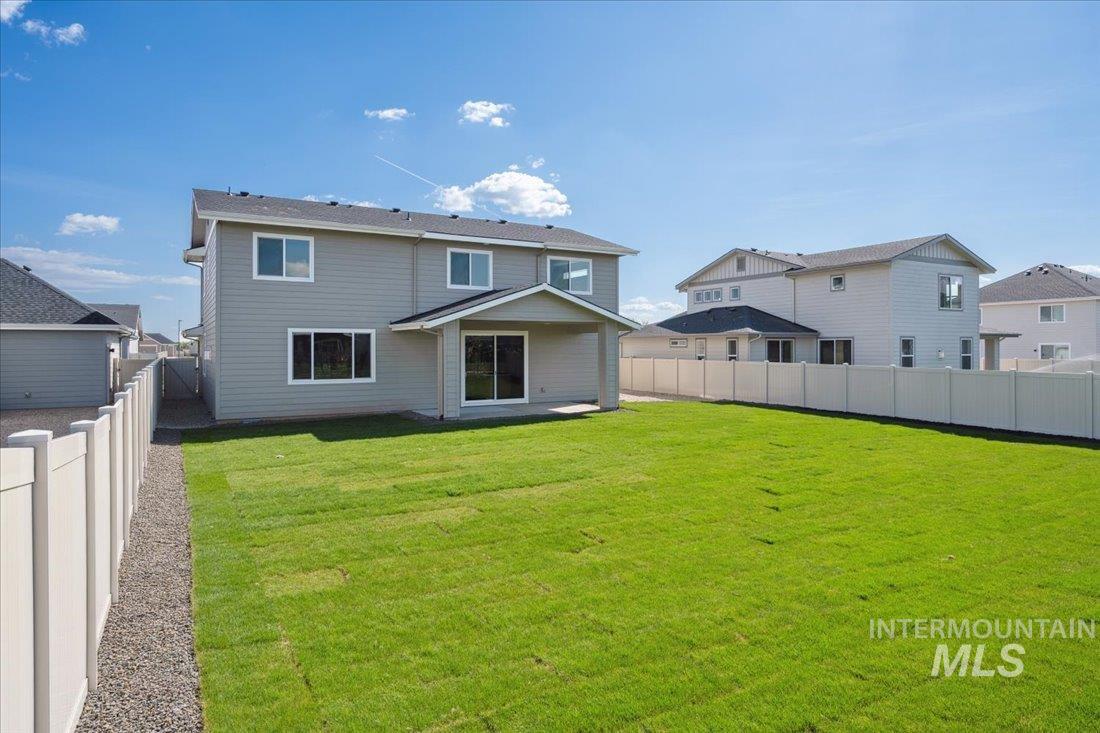 4766 E Pondera Dr Property Photo 37