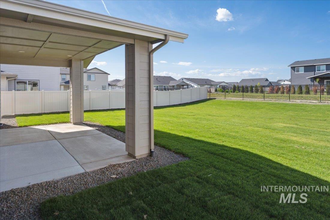4766 E Pondera Dr Property Photo 38
